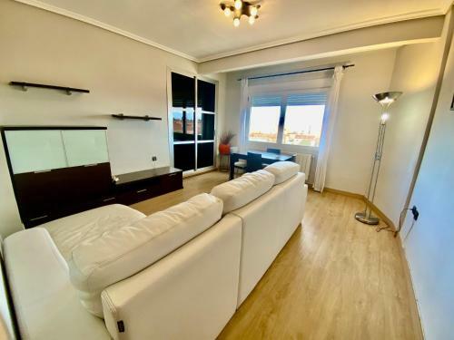 El Apartamento De Eva