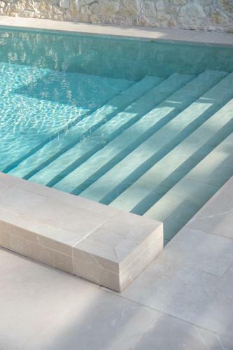 Apartamento Tensuites