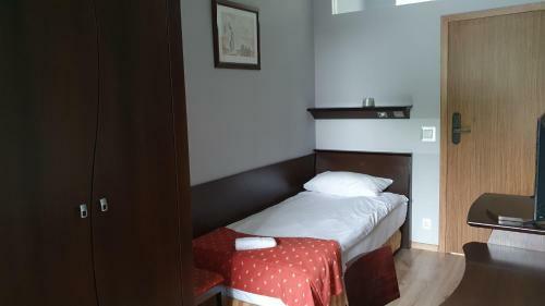 Apartamenty ?l?sk