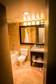 Hotel Best Western  Baker Street Inn