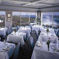 Renaissance Fallsview Hotel -