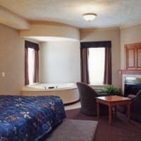 Hotel Best Western Inn On The Bay