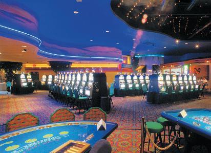 Hotel Penticton Lakeside Resort - Standard