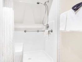 Ramada Penticton Hotel And Suites