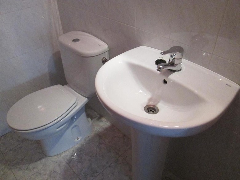 Apartamento Olmo2