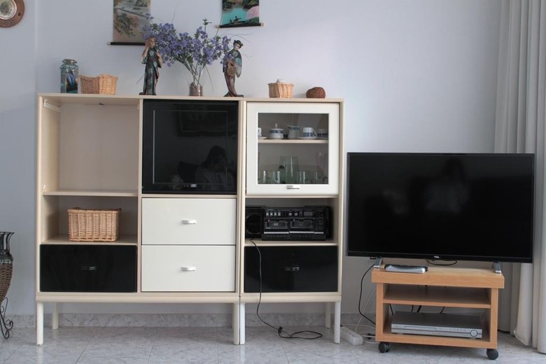 Apartamento Olmo2