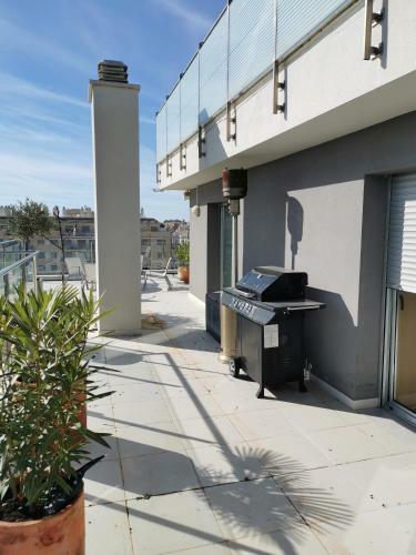 Hostal Residencia Celma
