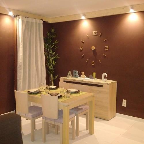 Hostal Residencia Celma