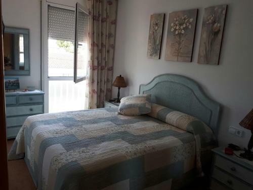 Hostal Residencia Celma