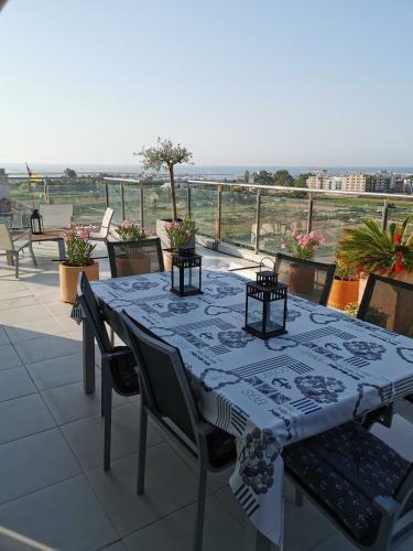 Hostal Residencia Celma