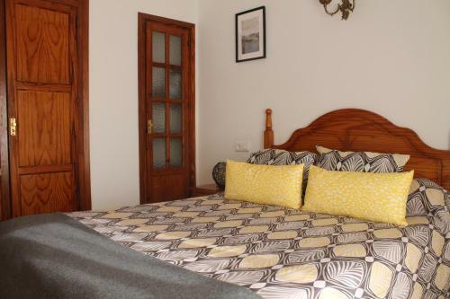 Hostal La Posada De Mijas
