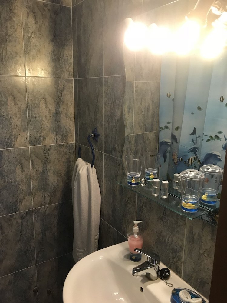 Hostal Posada La Maza