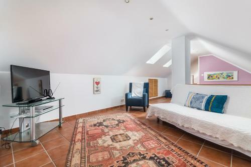 Bed & Breakfast Finca Lim�n