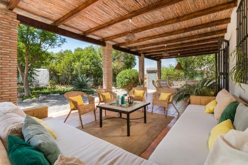 Bed & Breakfast Finca Lim�n