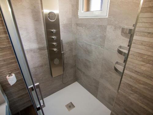 Apartment Edificio Playamar II