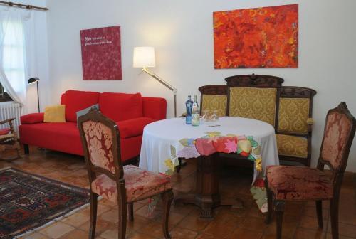 Hotel Son Baulo