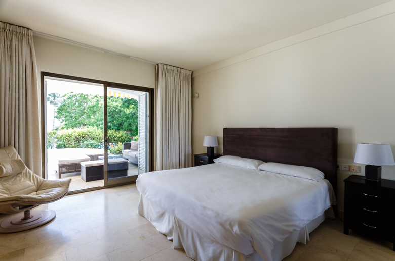 Coral Beach Aparthotel