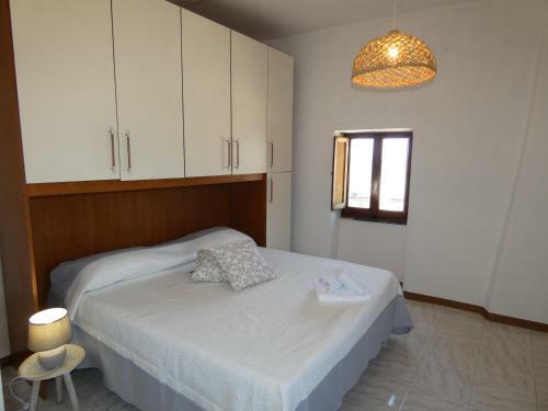 Apartamento Scappo In Umbria, Santamaria