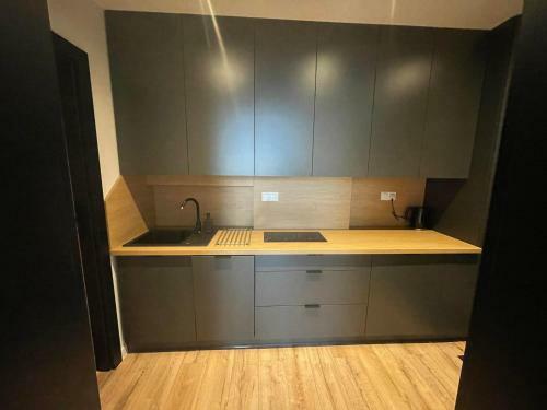 Apartamenty Zwierzyniec Roztocze