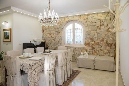 Villa Puglia