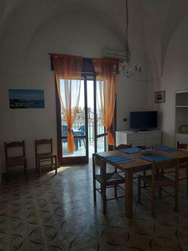 Apartamento Tramontana