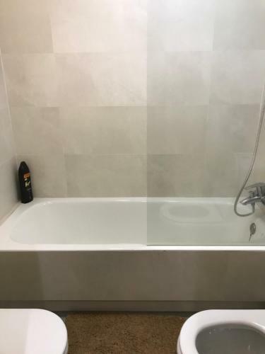 Apartamento Flamingo Moj�car