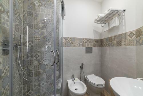 B&B Piazza Roma