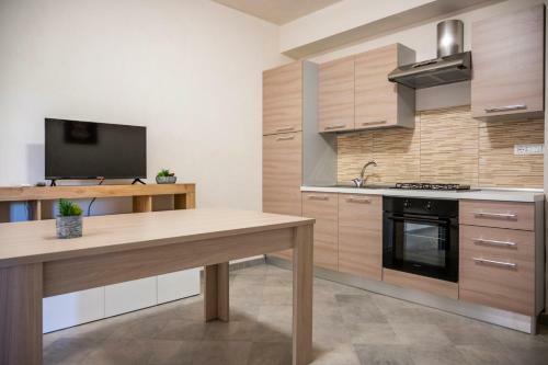 Apartamento La Casa Del Gelsomino Tra Noto E Mare