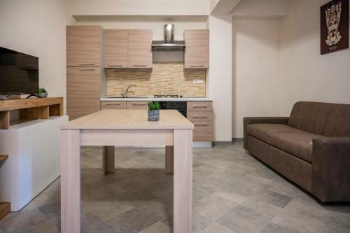 Apartamento La Casa Del Gelsomino Tra Noto E Mare