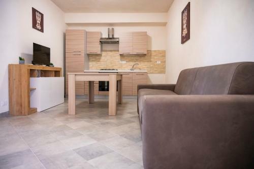 Apartamento La Casa Del Gelsomino Tra Noto E Mare
