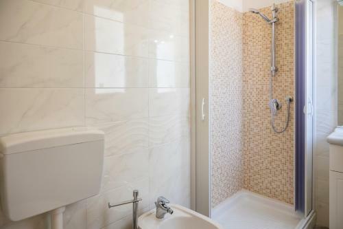 Apartamento La Casa Del Gelsomino Tra Noto E Mare
