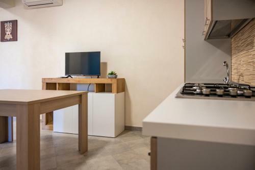 Apartamento La Casa Del Gelsomino Tra Noto E Mare
