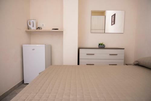 Apartamento La Casa Del Gelsomino Tra Noto E Mare