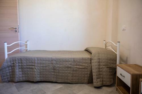 Apartamento La Casa Del Gelsomino Tra Noto E Mare
