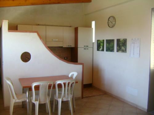 Villa Flavia