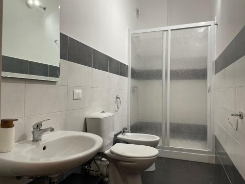 Centopassi Noto B&B
