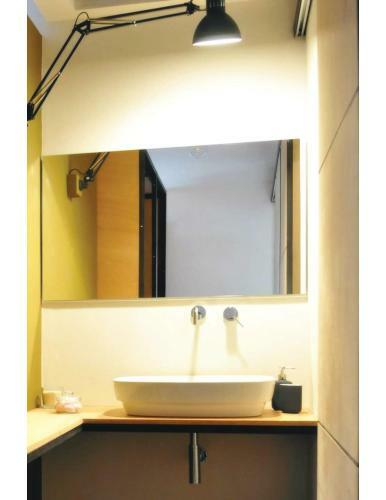 Hostal Palazzo Trigona Dependance