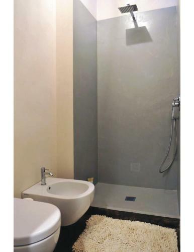 Hostal Palazzo Trigona Dependance