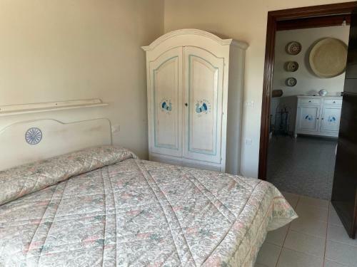 Casa Vacanze Gollei, Orosei