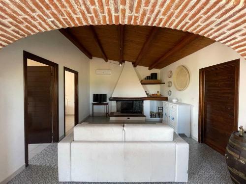 Casa Vacanze Gollei, Orosei