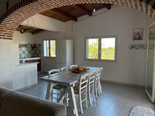 Casa Vacanze Gollei, Orosei