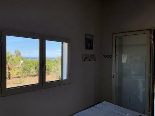 Casa Vacanze Gollei, Orosei