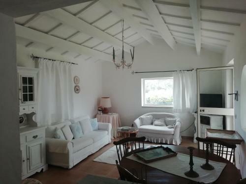 Apartamento Residenza Multa Sabida