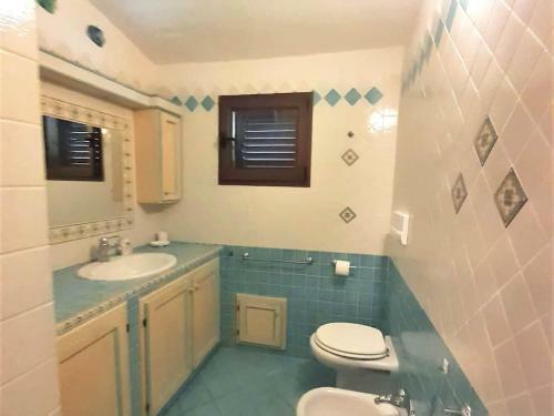 Amazing Apartment In Olbia With Shared Pool