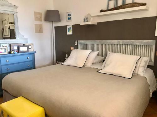 Hostal Belvedere 33