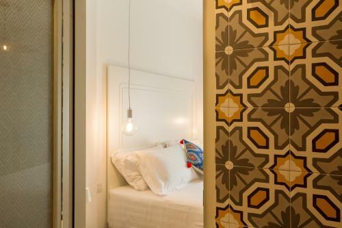 Casaunoe Boutique Hotel