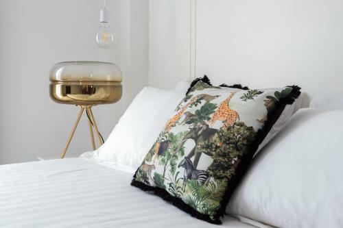 Casaunoe Boutique Hotel