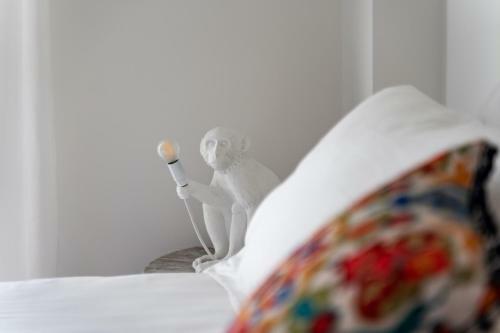 Casaunoe Boutique Hotel