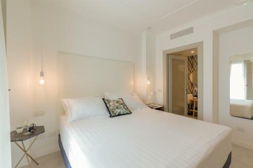 Casaunoe Boutique Hotel