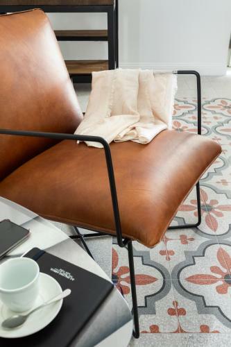 Casaunoe Boutique Hotel